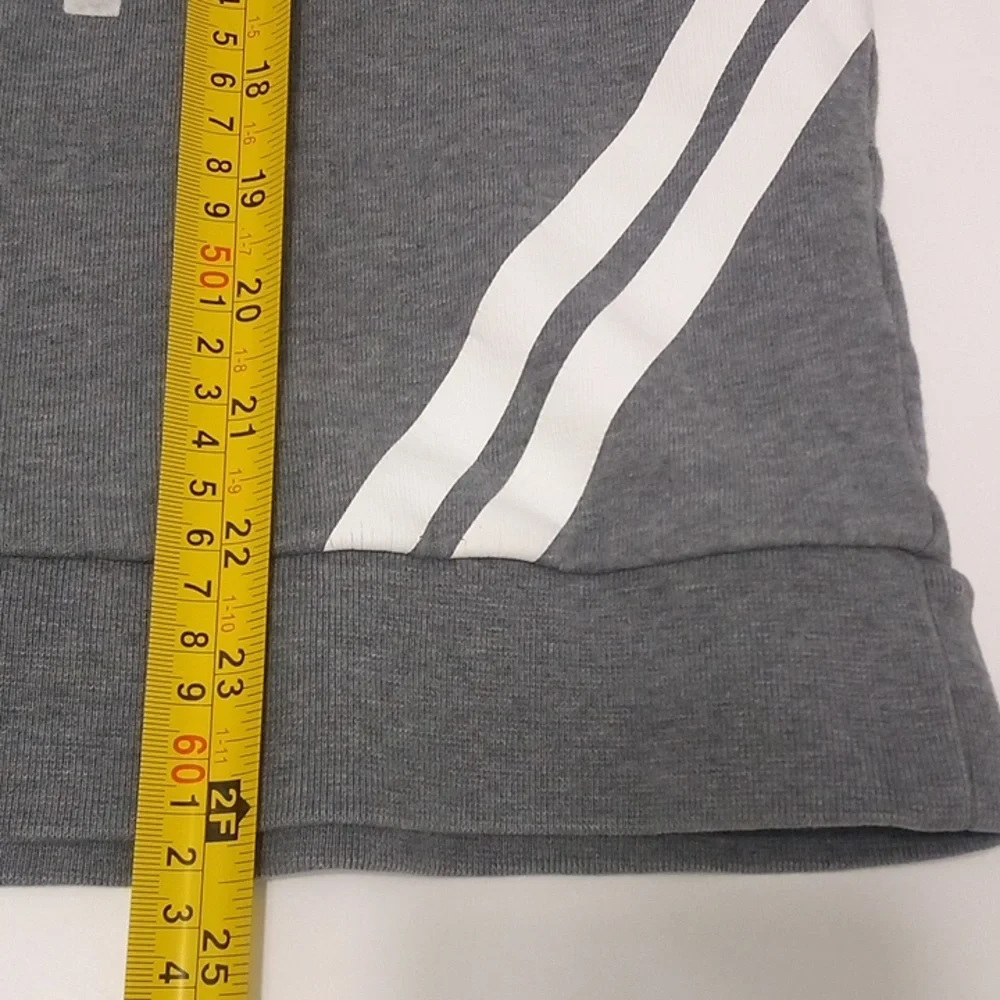 Iceberg Pink Panther Sweatshirt For Men - Picture 11 of 14